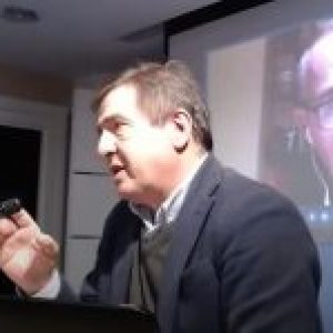 TRANTSIZIO EKOLOGIKO ETA DIGITAL BIDEZKOA ETA INKLUSIBOA